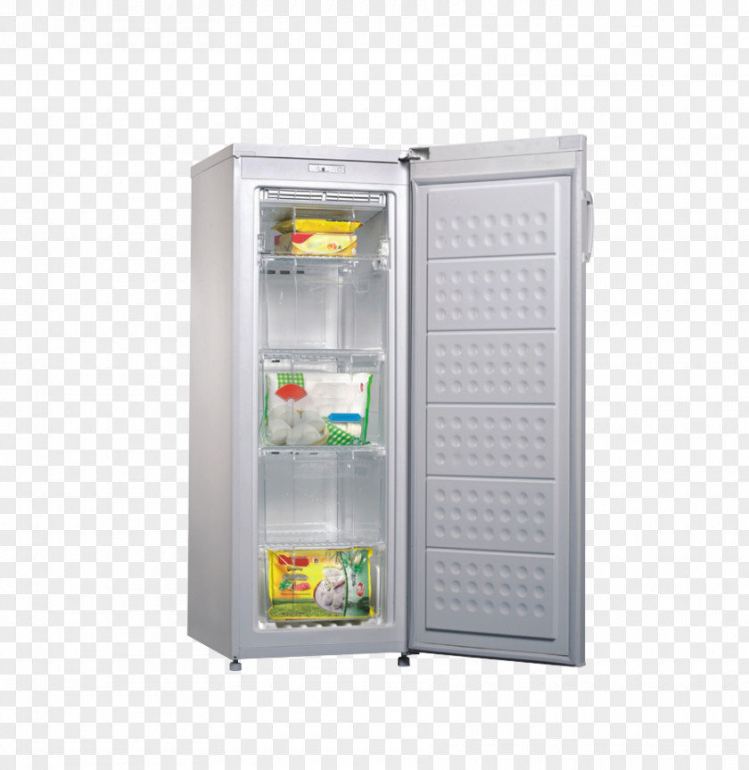 Refrigerator Auto-defrost Freezers Ugur Sogutma AS Drawer PNG