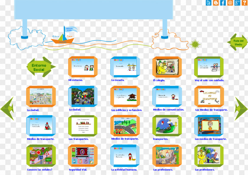 Render Early Childhood Education Animal Lesson Plan Learning PNG