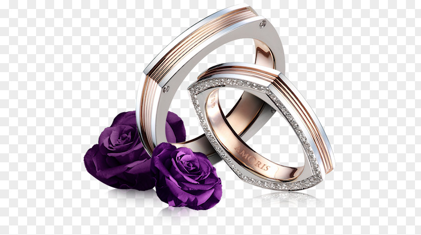 Ring Wedding Gold Jewellery Platinum PNG