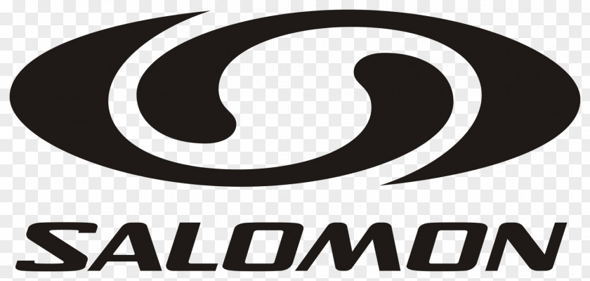 Skiing Salomon Group Clothing Footwear Trail Running PNG