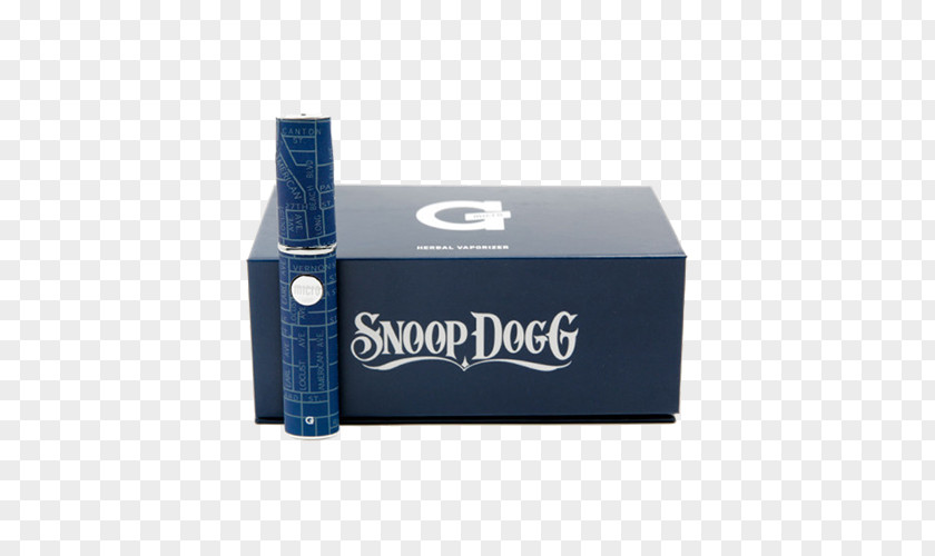 Snoop Dogg Volcano Vaporizer Electronic Cigarette Atomizer Tha Doggfather PNG