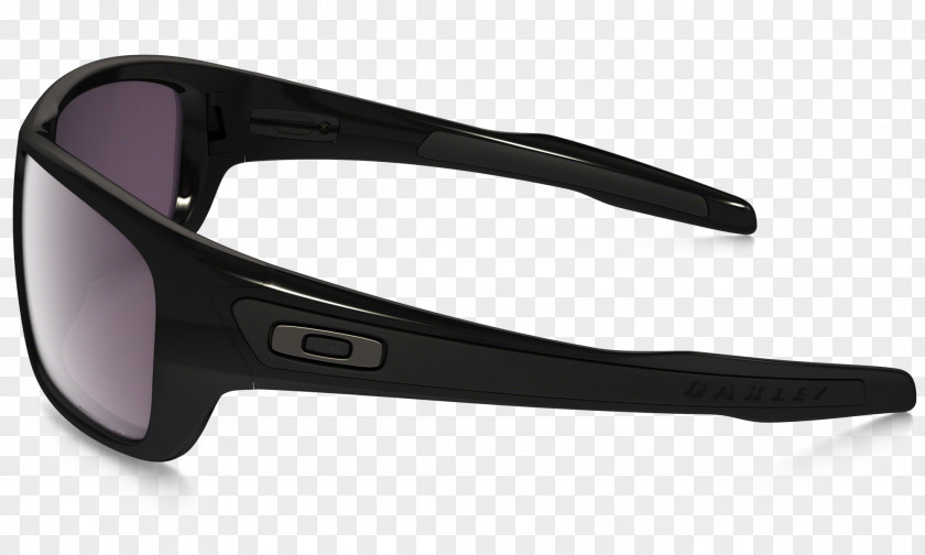 Sunglasses Oakley Turbine Oakley, Inc. Lens GasCan PNG