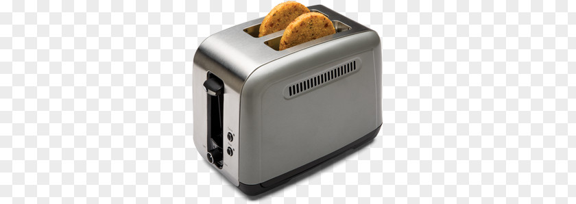 Toast Toaster Let Me Online Shopping PNG