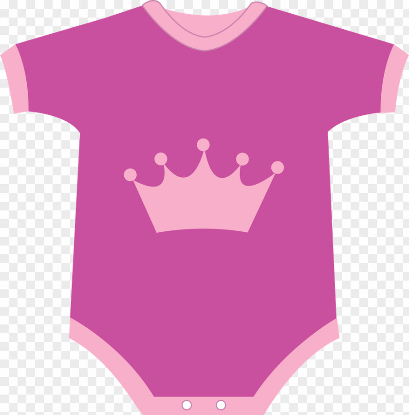 Baby Apparel & Toddler One-Pieces Infant Clothing Clip Art PNG