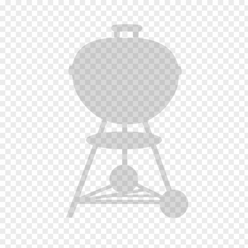 Barbecue Weber-Stephen Products Charcoal Briquette Recipe PNG