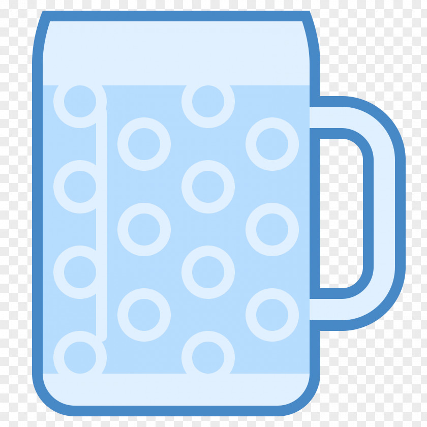 Beer Glasses PNG