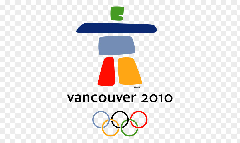 Beijing And Decoration 2010 Winter Olympics Olympic Games 1896 Summer 1976 Vancouver PNG