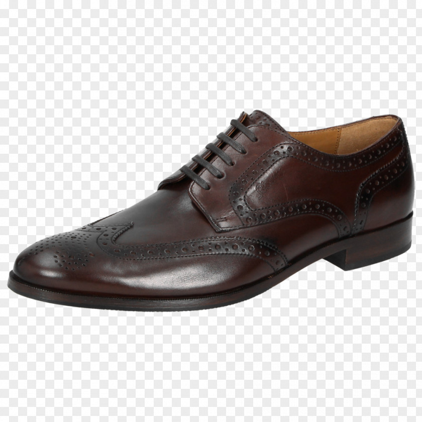 Boot Oxford Shoe Footwear Clothing Sneakers PNG