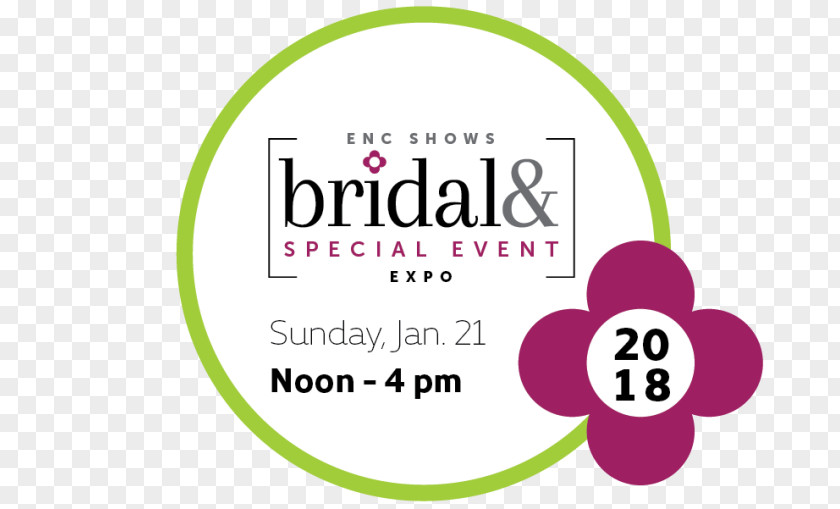 Bridal Show Events Logo Brand Clip Art Font Product PNG