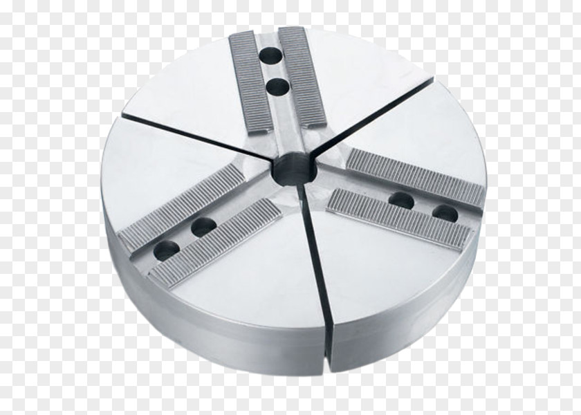 Business Chuck Collet Bar Puller Computer Numerical Control PNG