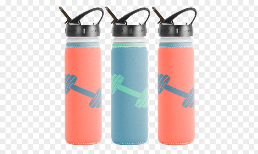 Campfire Low Poly Fire Water Bottles Plastic Bottle Thermoses Van PNG