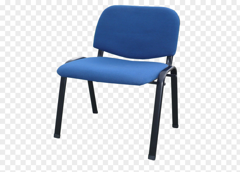 Chair Office & Desk Chairs Furniture Table Swivel PNG