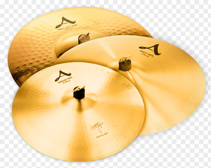 Crash/ride Cymbal Avedis Zildjian Company Hi-Hats PNG