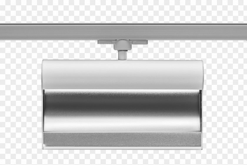 Design Product Steel Lighting Angle PNG