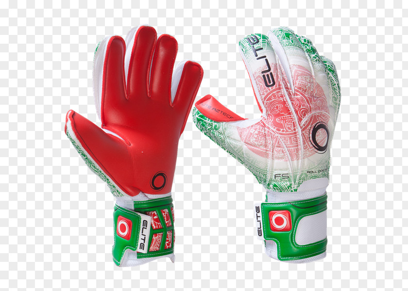 Goalkeeper Gloves Adidas Azteca Mexico National Football Team Glove PNG