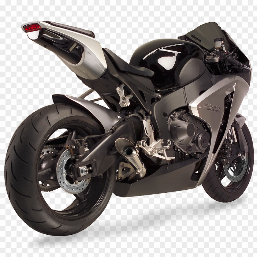 Honda CBR1000RR CBR Series Motorcycle Fairing PNG