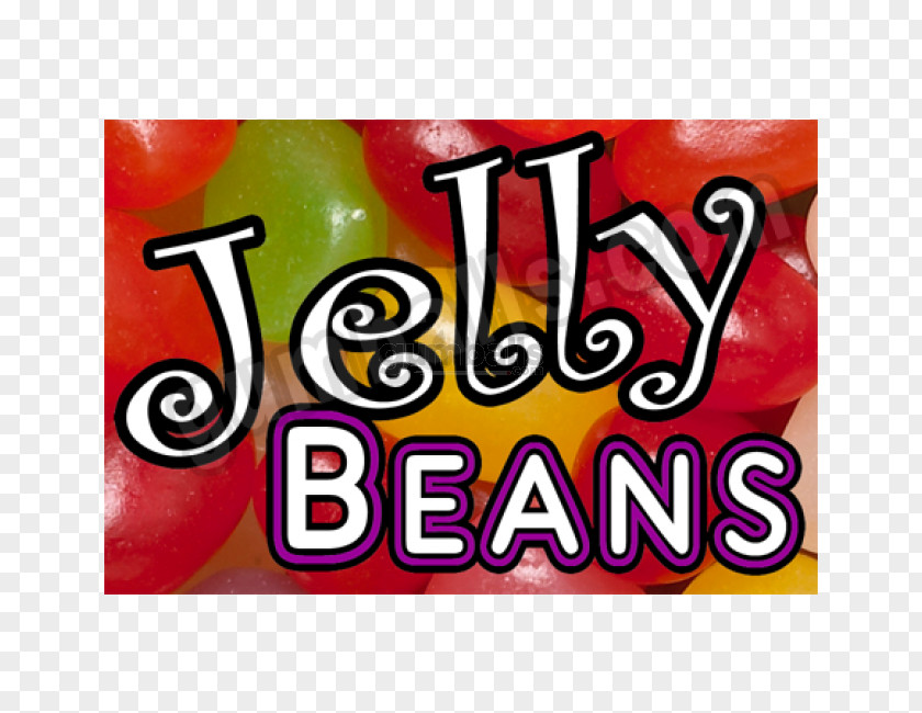 Label Sticker Jelly Bean Vending Machines PNG