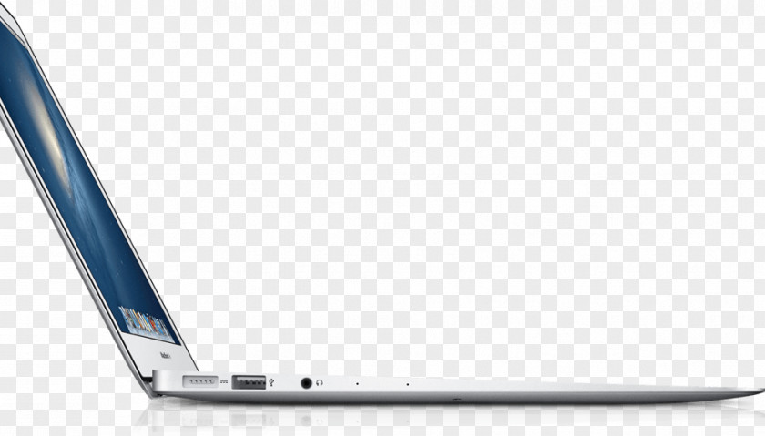 Laptop MacBook Air Pro Družina PNG