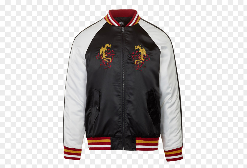 League Of Legends T-shirt Hoodie Riot Games Jacket PNG