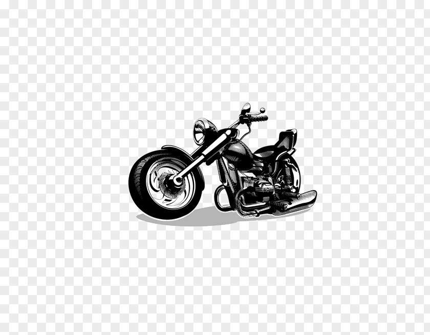 Motorcycle Stock Photography Royalty-free PNG