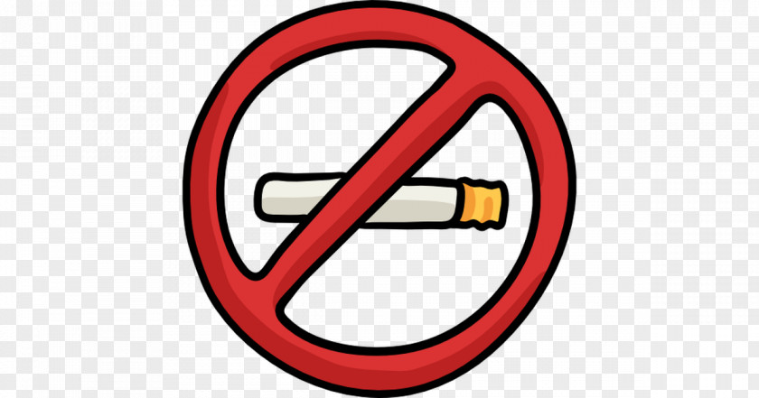 No Smoking Sign Brand Symbol Clip Art PNG
