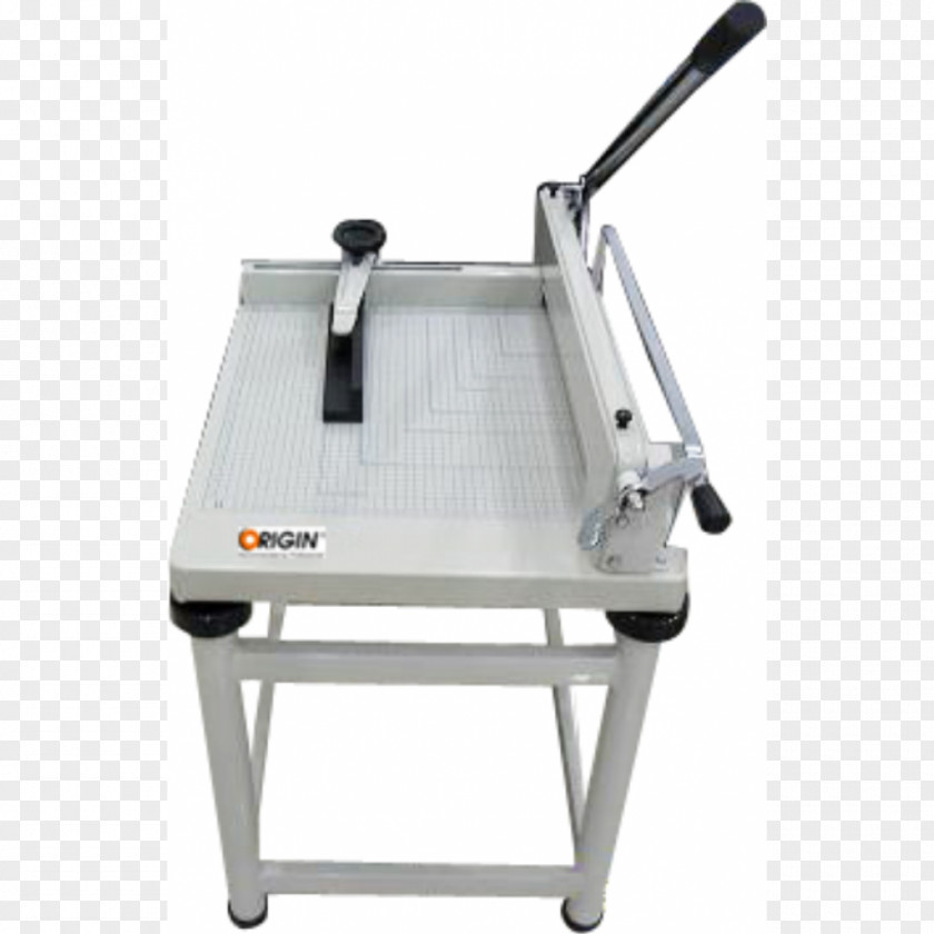 Paper Cutter Standard Size Machine Cutting PNG