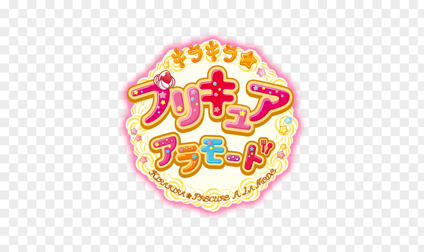 Pretty Cure All Stars Anime Television S.H.Figuarts PNG S.H.Figuarts, clipart PNG