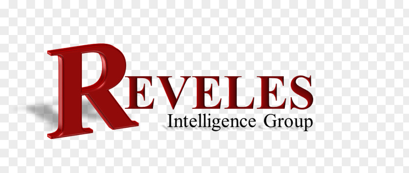 Reveles Intelligence Group Haemonetics NASDAQ:RGNX NYSE:HAE Security Company PNG