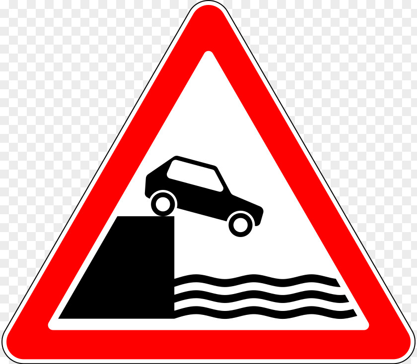Road Traffic Sign Stock Photography Warning Shutterstock PNG