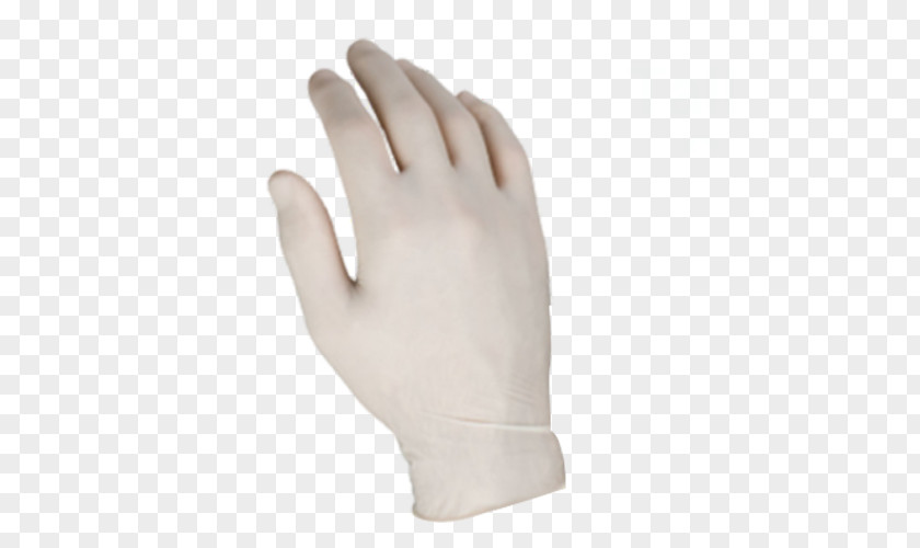 Rubber Glove Surgery Medical Surgical Instrument PNG