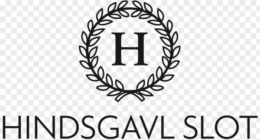 Sap Logo Hindsgavl Castle Alle Legal Name Organization PNG