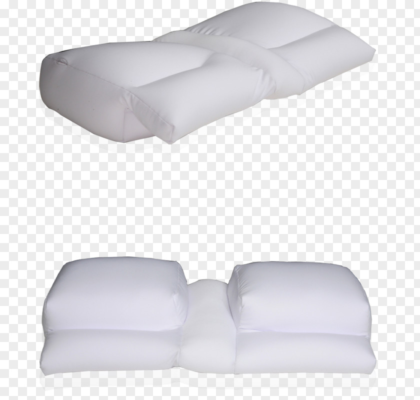 Sleepy And Sleeping On The Table Sleep Pillow Microbead Arm Head PNG