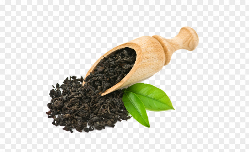 Tea Green Masala Chai Black White PNG