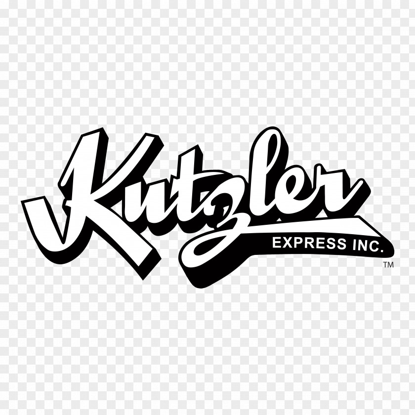 Technical Career Ladder Template Kix-Kutzler Express Inc Truck Driver Logistics Transport PNG