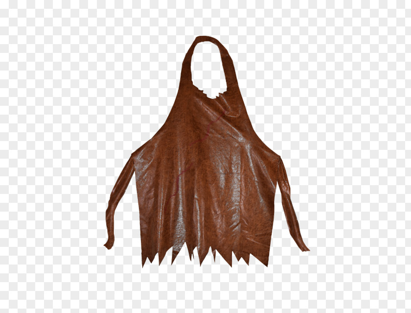 Texas Chain Saw Massacre Leatherface The Chainsaw Costume Mask Handbag PNG