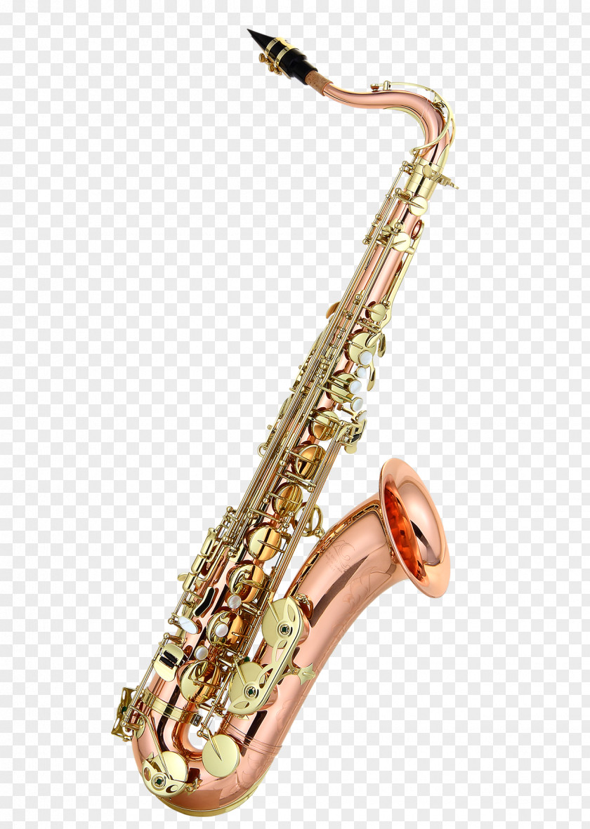 Trumpet And Saxophone Tenor Alto Musical Instruments Soprano PNG