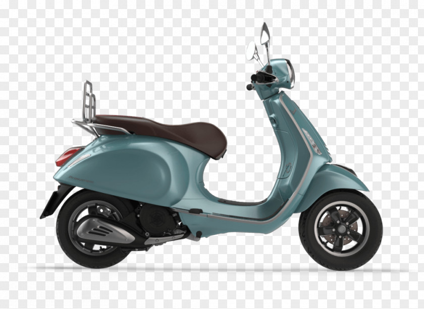Victory 70th Anniversary Anti Japanese Scooter Piaggio Vespa Sprint Motorcycle PNG