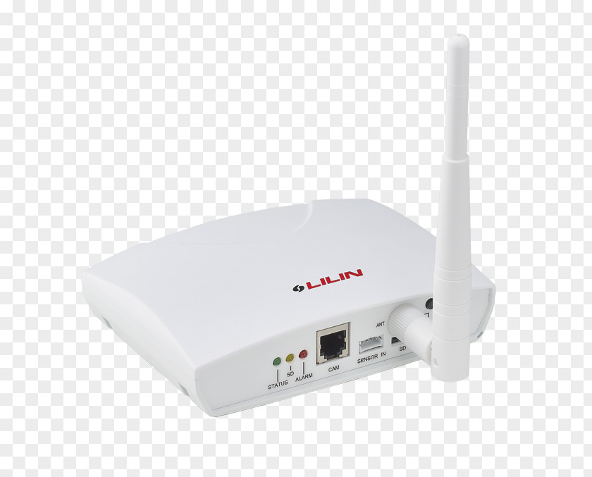Access Point Wireless Points Router Joint-stock Company Network PNG
