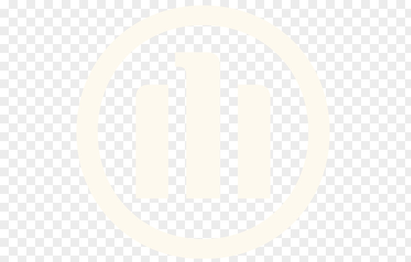 Allianz Brand Logo Product Design Font SE PNG