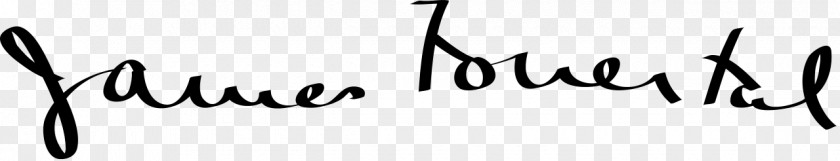 Angle Logo Calligraphy Brand Font PNG