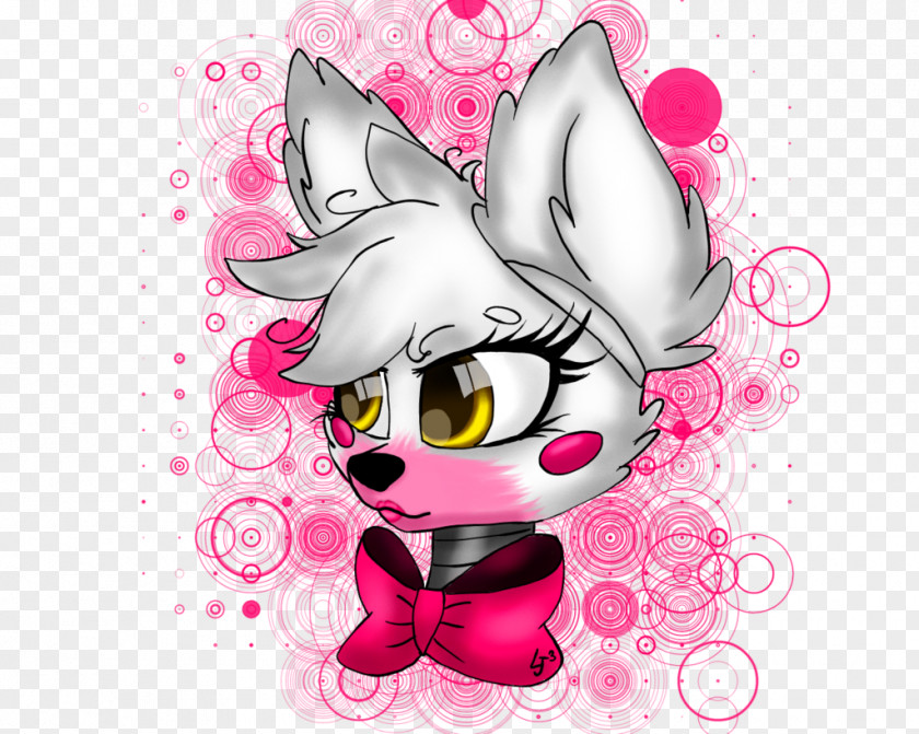 Artist PAINTER Five Nights At Freddy's: Sister Location Freddy's 2 DeviantArt Drawing PNG
