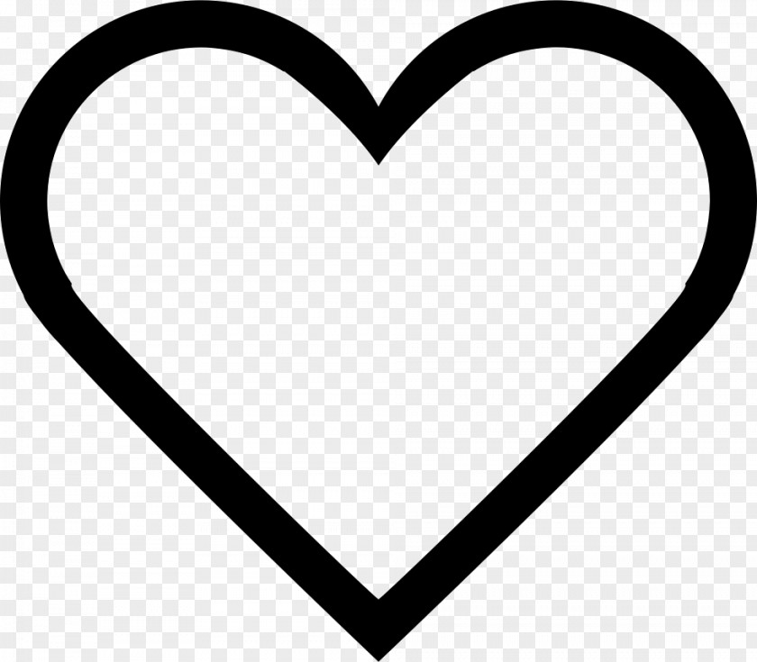 Bitmap Graphic Emoji Coloring Book Heart Drawing PNG