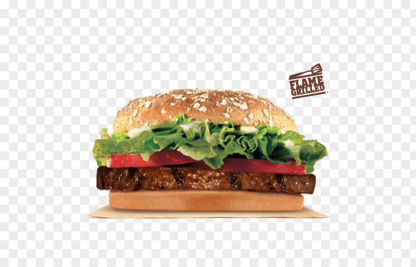 Burger And Sandwich Hamburger Whopper Cheeseburger Big King PNG