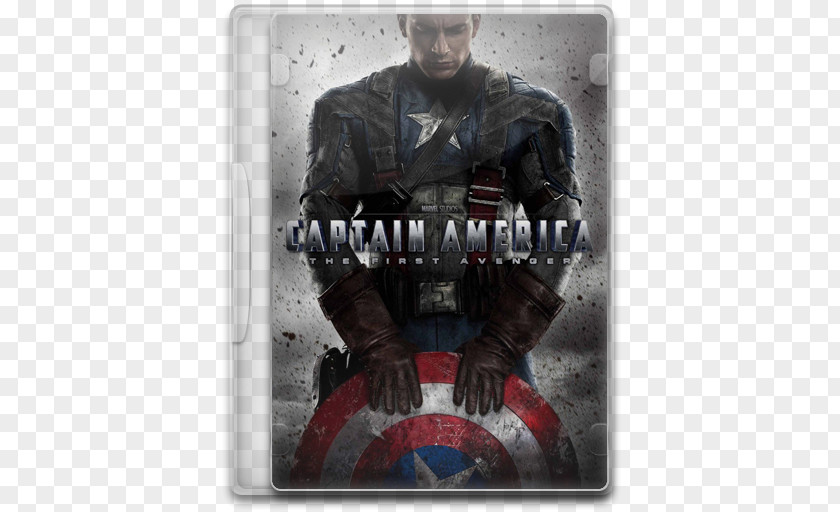 Captain America Spider-Man Superhero Movie Marvel Cinematic Universe Film PNG