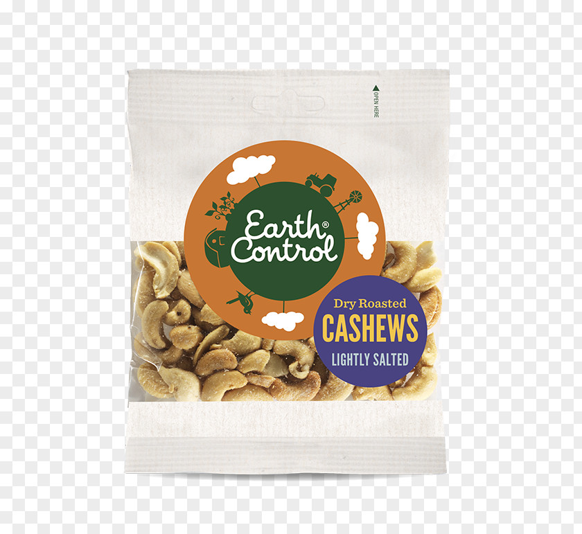 Cashew Peanut Vegetarian Cuisine Food PNG