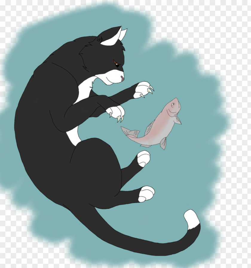 Cat Illustration Graphics Desktop Wallpaper Microsoft Azure PNG