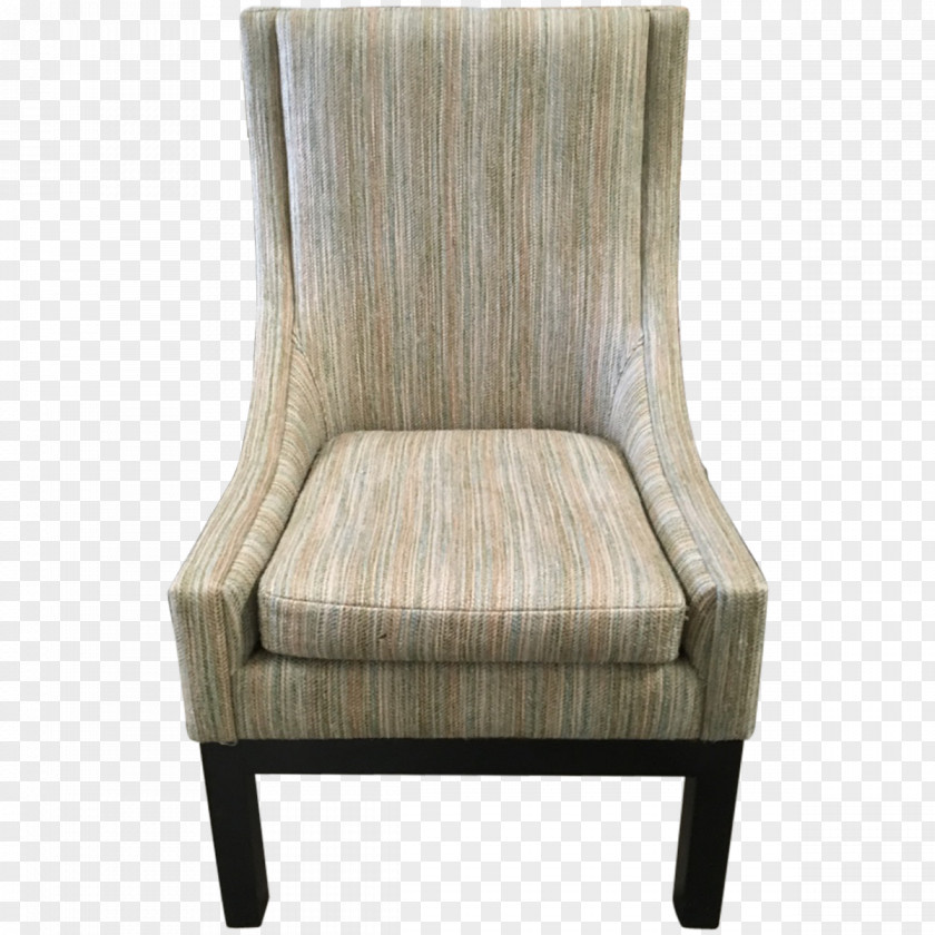 Chair /m/083vt Wood PNG