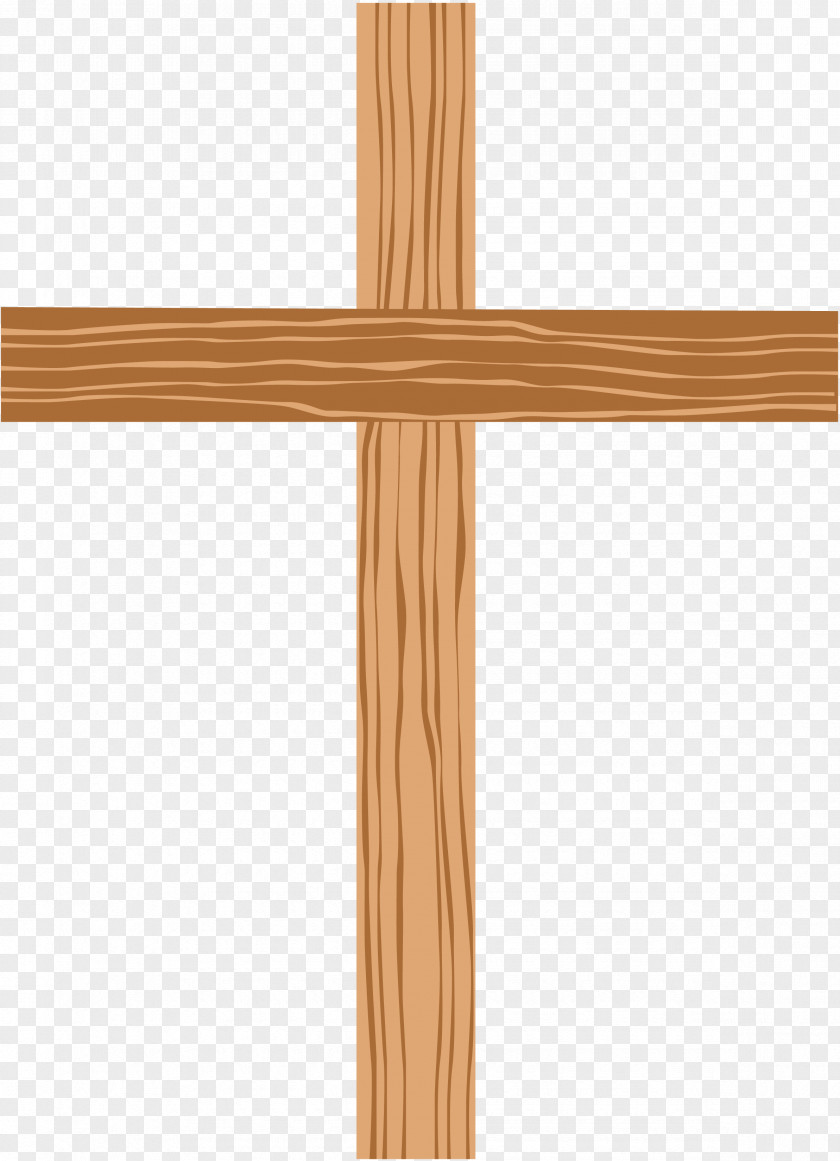 Christian Cross HD Christianity PNG