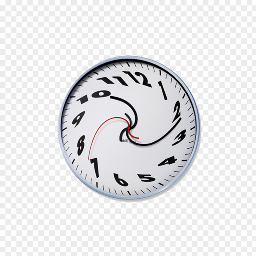 Creative Clock Styling Pendulum Mantel Alarm Longcase PNG