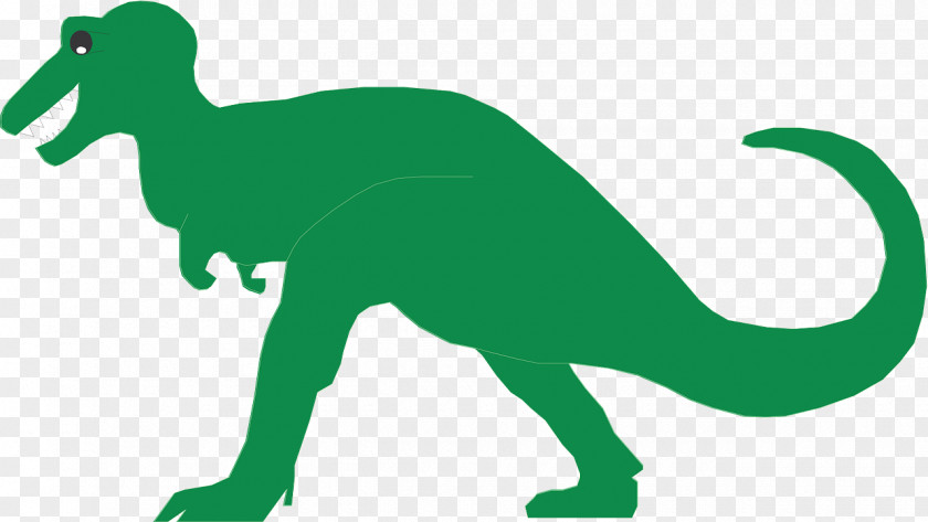 Dinosaur Tyrannosaurus Stegosaurus Clip Art PNG